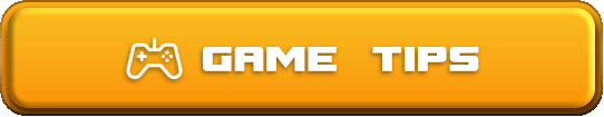 game tips button