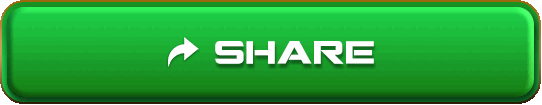 share button