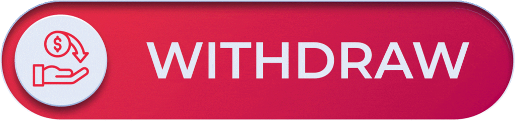 withdraw button