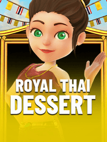 askmeslot53