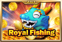 jili1