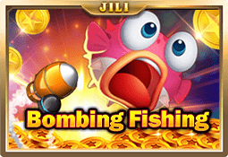 jili12