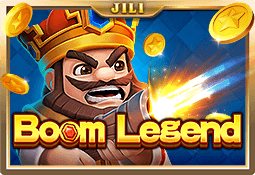 jili8