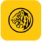 payment-icon2