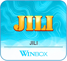 JILI
