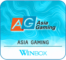 asia-gaming