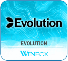 evolution