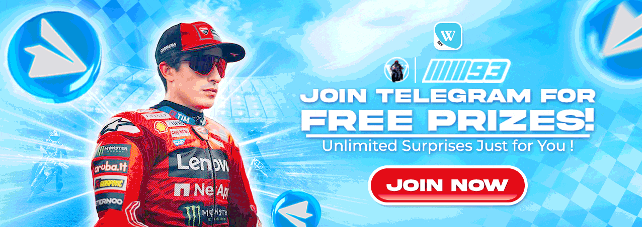 join-telegram