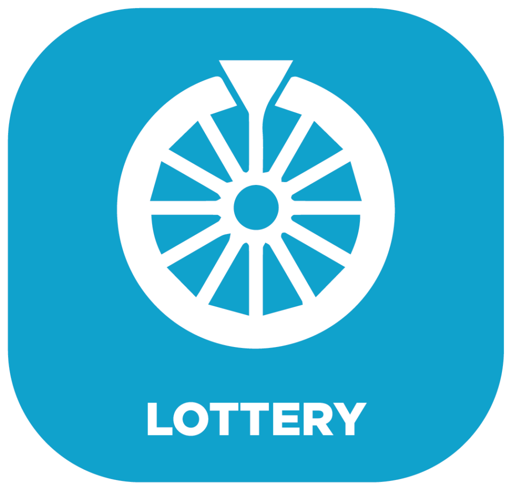 lottery-active
