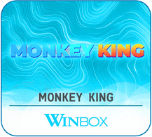 monkey-king