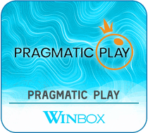 pragmatic-play