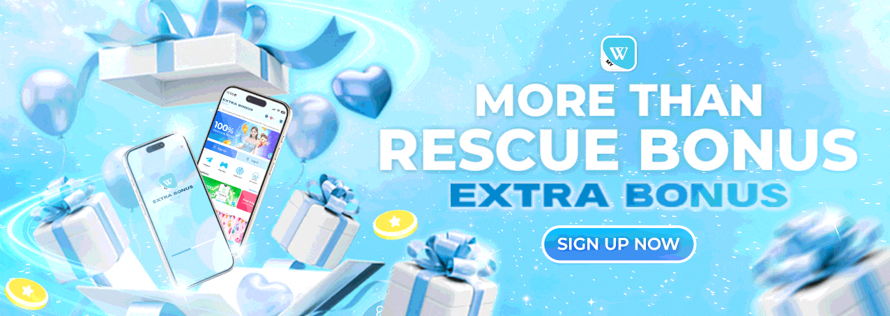 rescue-bonus