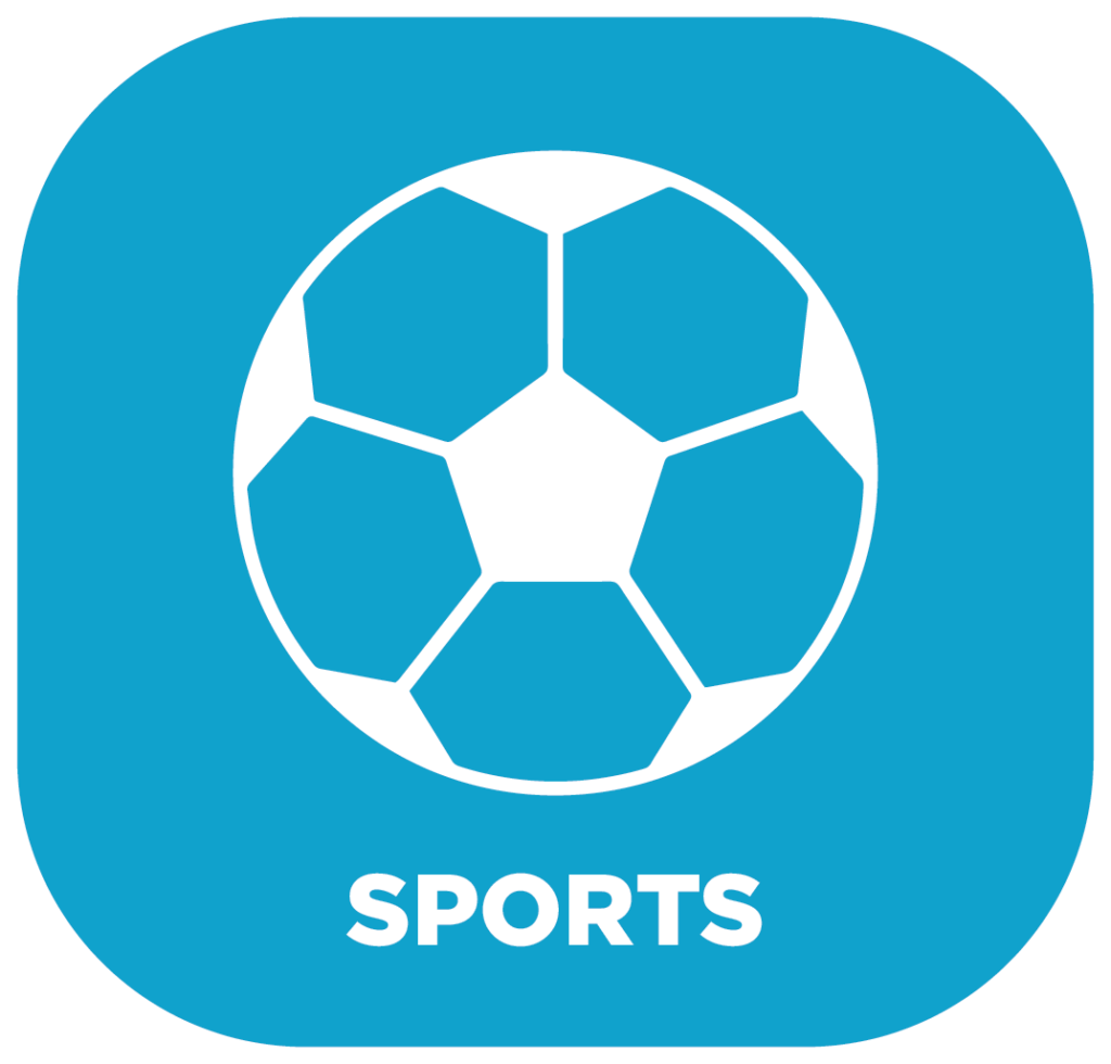 sports-active